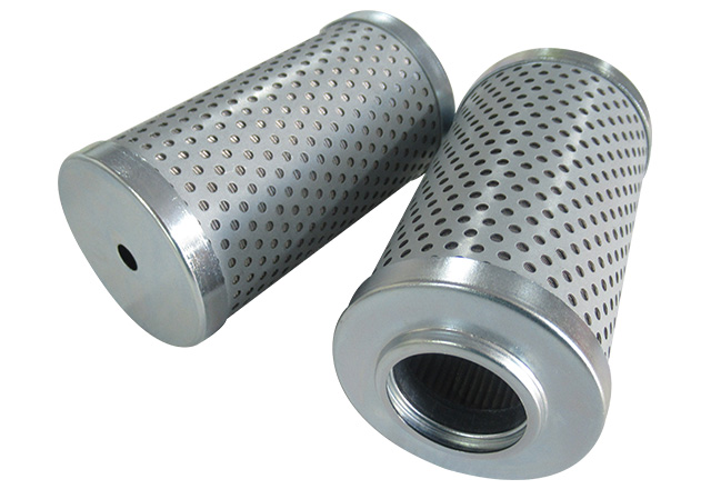 customized separation filter